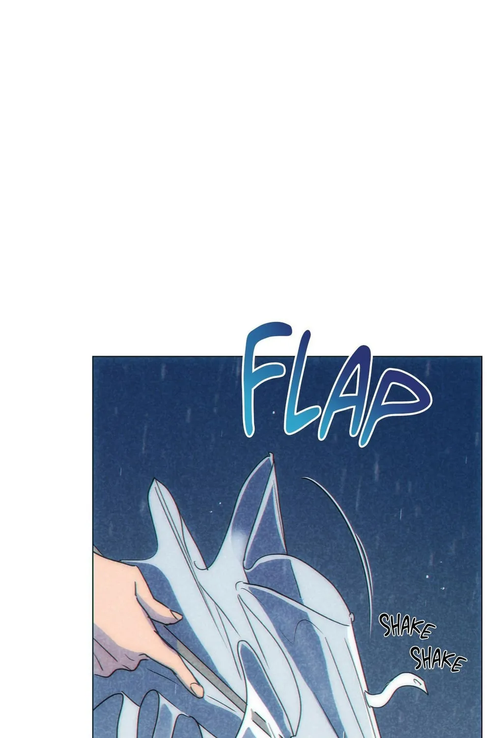 Read Spinach Bouquet chapter 117 image 44 on Lezhin