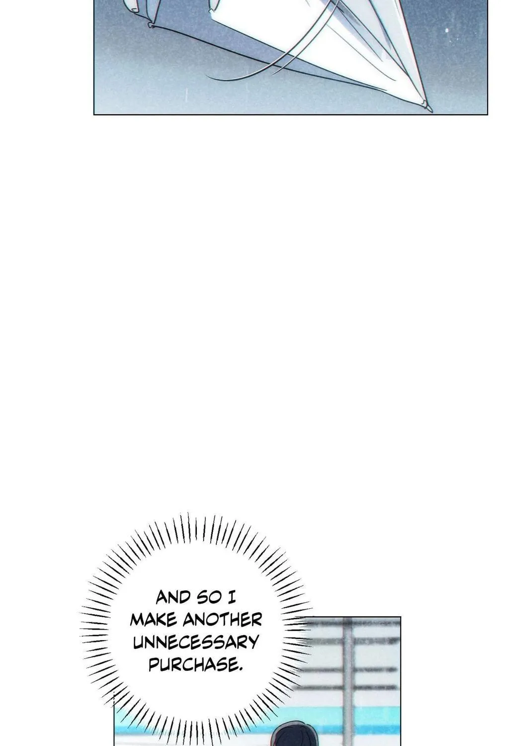 Read Spinach Bouquet chapter 117 image 46 on Lezhin