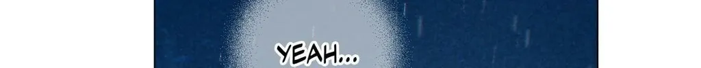 Read Spinach Bouquet chapter 117 image 51 on Lezhin