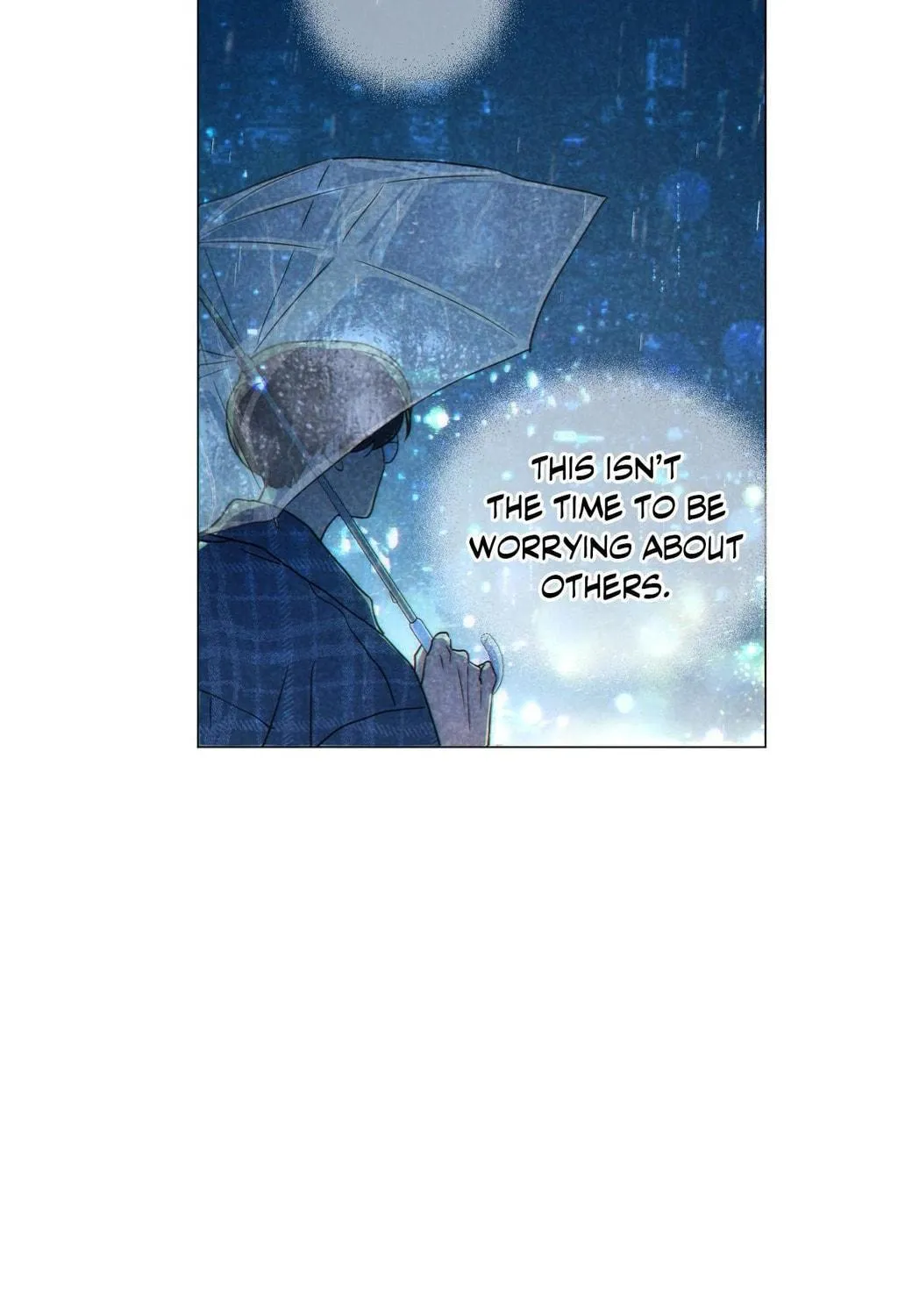 Read Spinach Bouquet chapter 117 image 52 on Lezhin