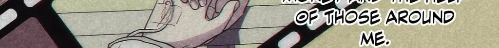 Read Spinach Bouquet chapter 117 image 57 on Lezhin