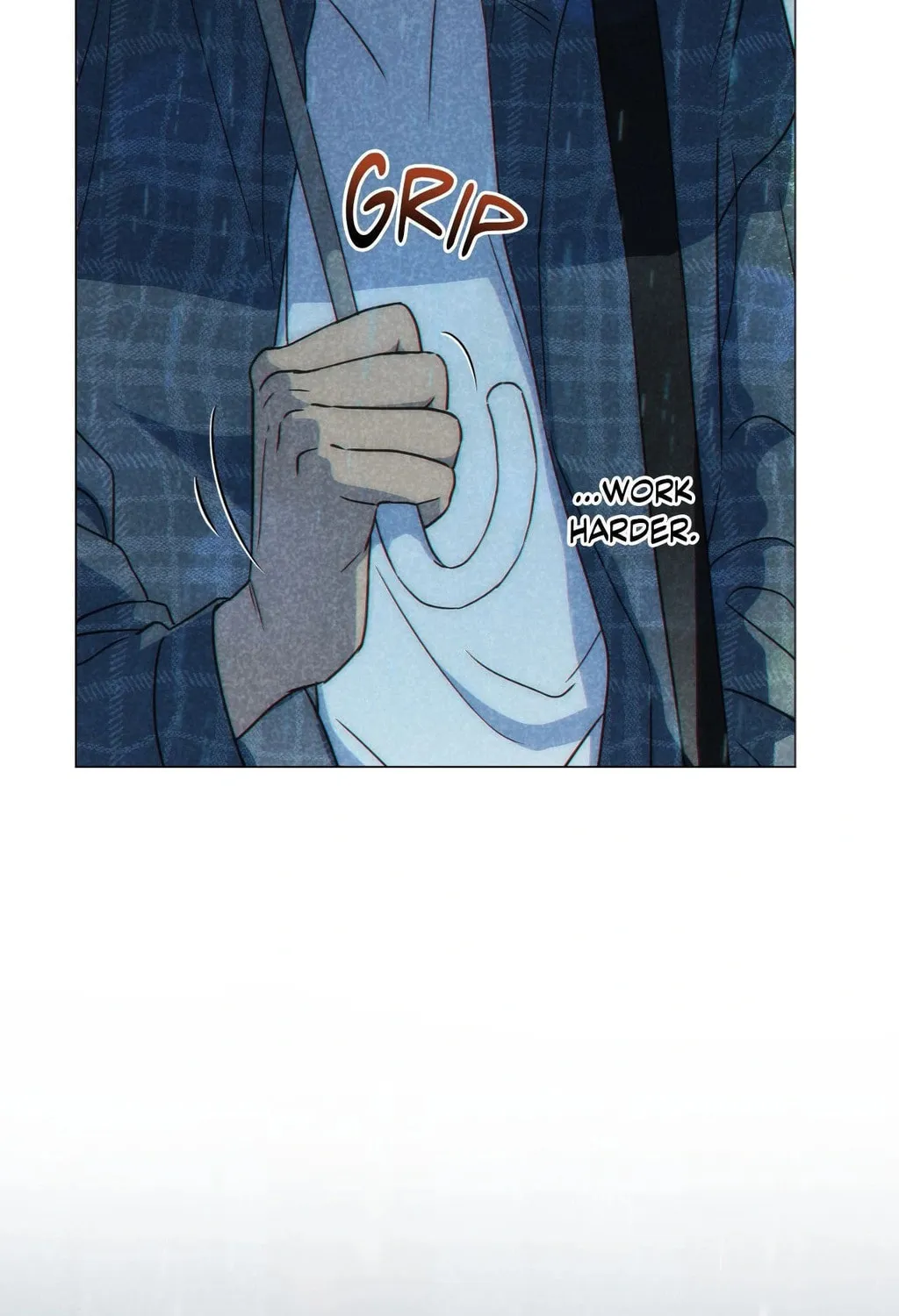 Read Spinach Bouquet chapter 117 image 62 on Lezhin