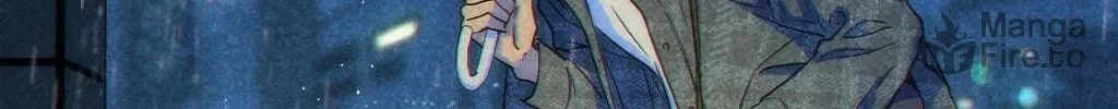 Read Spinach Bouquet chapter 117 image 71 on Lezhin