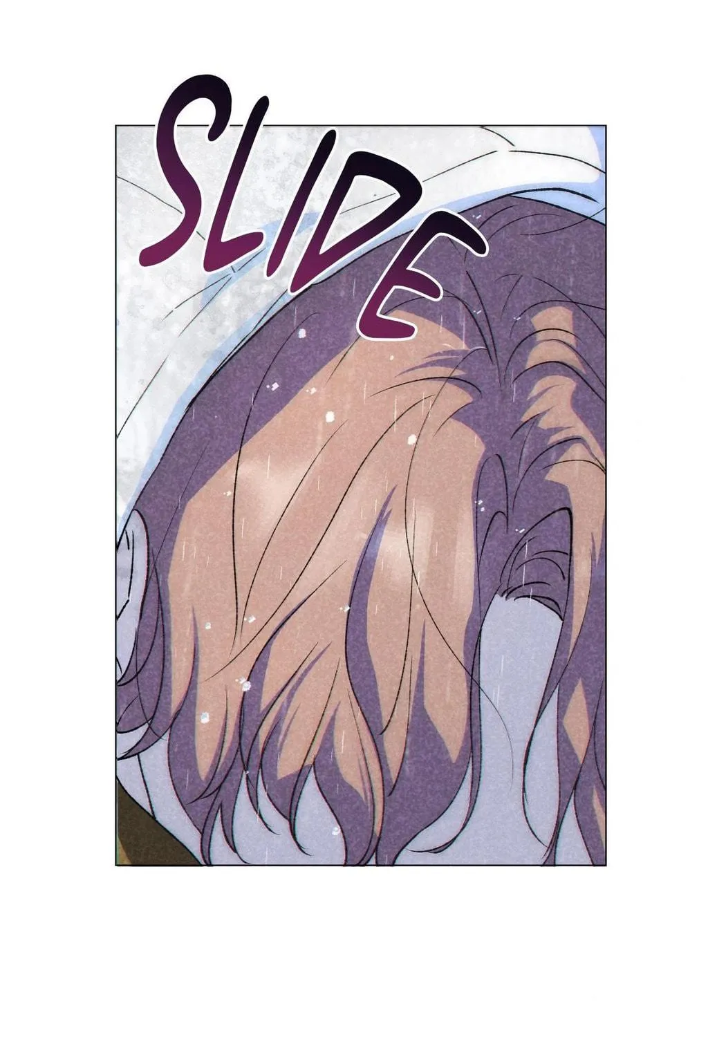Read Spinach Bouquet chapter 117 image 76 on Lezhin