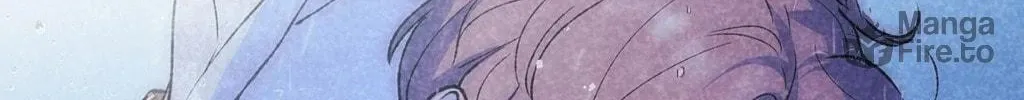 Read Spinach Bouquet chapter 117 image 79 on Lezhin