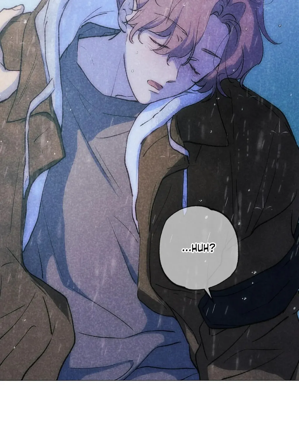 Read Spinach Bouquet chapter 117 image 80 on Lezhin