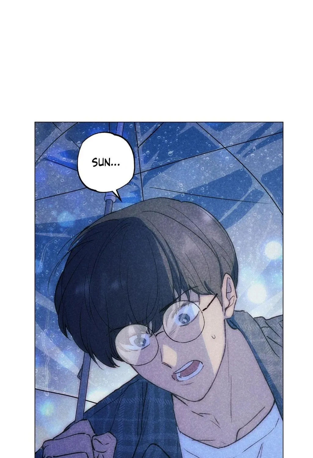 Read Spinach Bouquet chapter 117 image 82 on Lezhin
