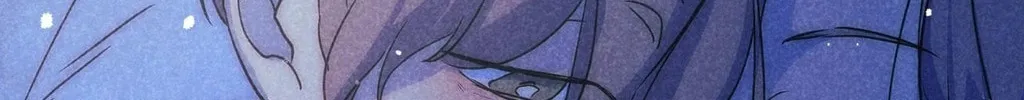 Read Spinach Bouquet chapter 117 image 85 on Lezhin