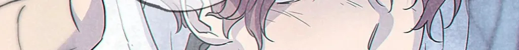 Read Spinach Bouquet chapter 117 image 91 on Lezhin