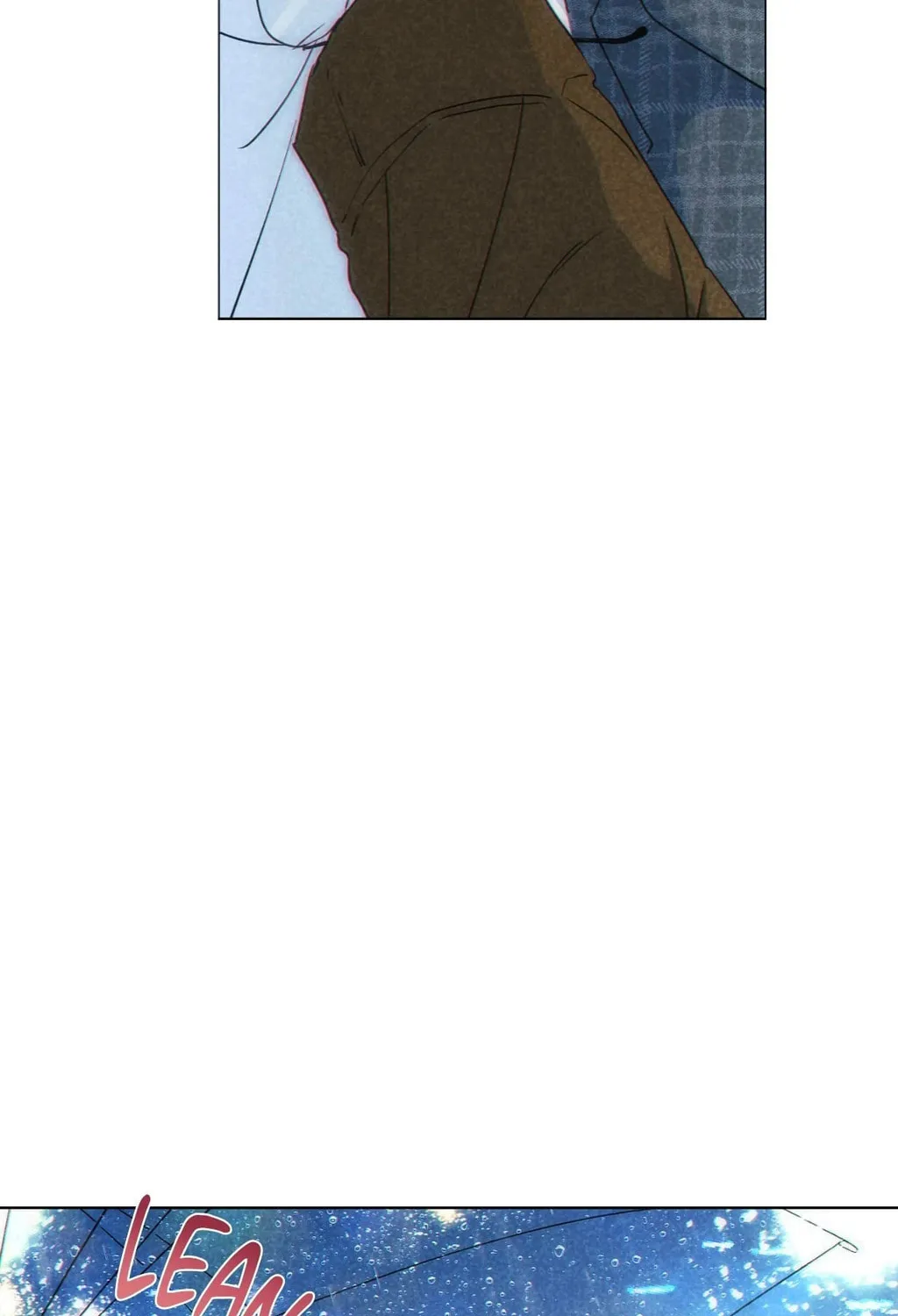 Read Spinach Bouquet chapter 117 image 96 on Lezhin