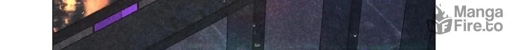 Read Spinach Bouquet chapter 118 image 101 on Lezhin