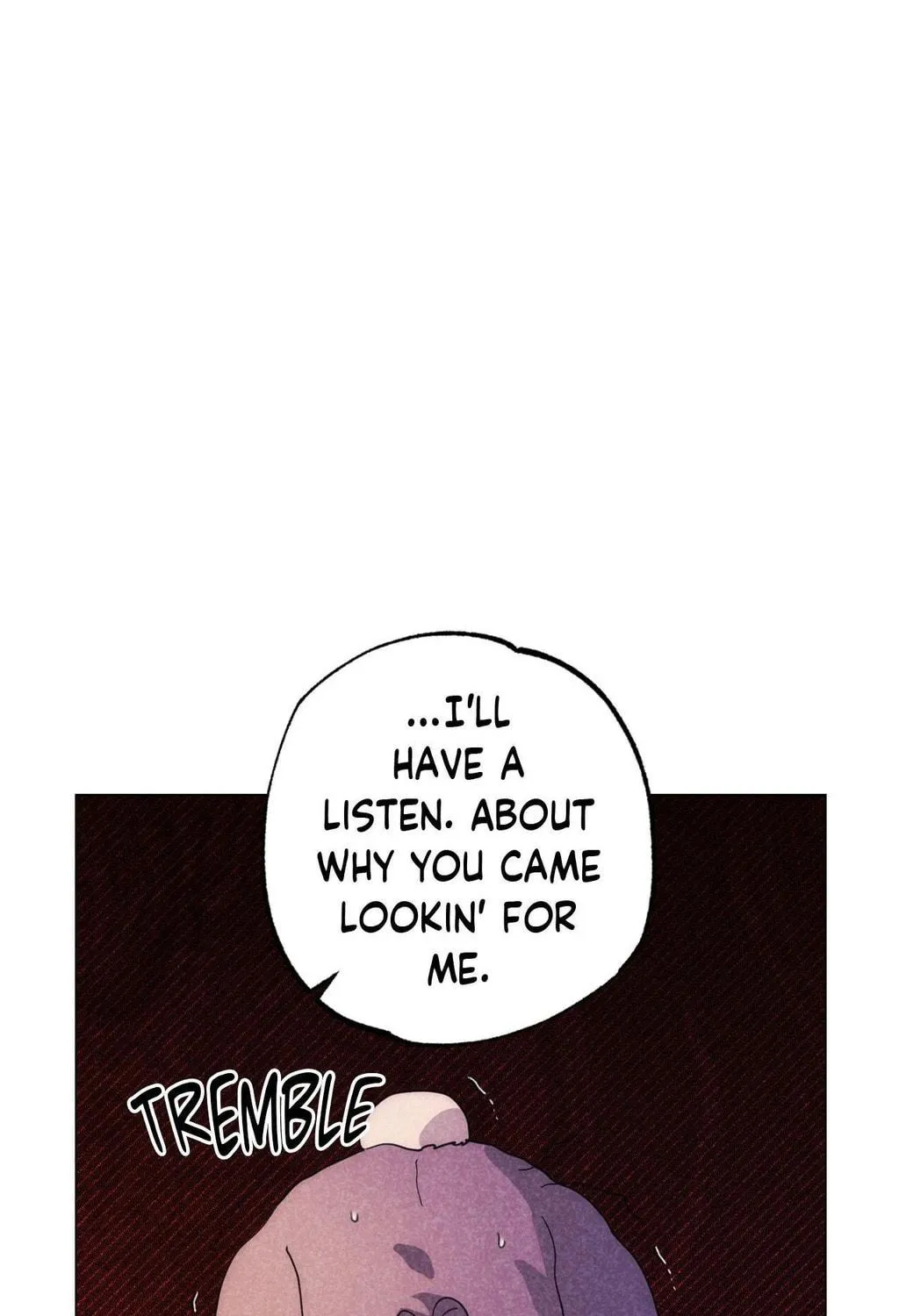 Read Spinach Bouquet chapter 118 image 108 on Lezhin