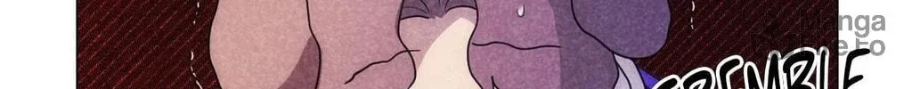 Read Spinach Bouquet chapter 118 image 109 on Lezhin