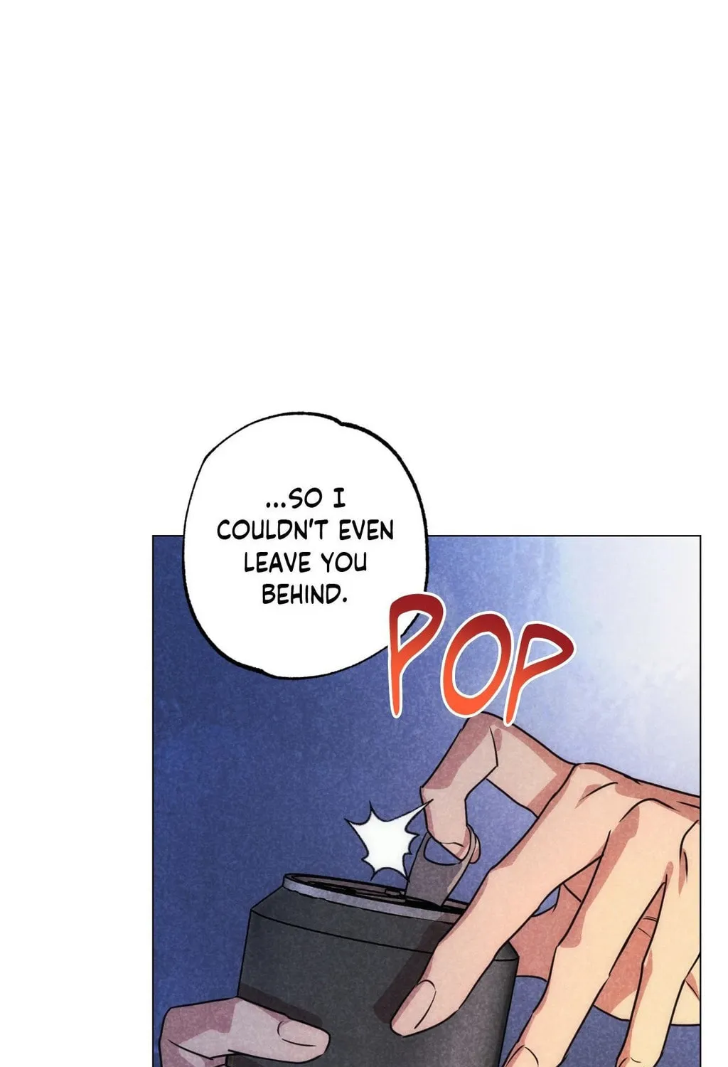 Read Spinach Bouquet chapter 118 image 116 on Lezhin