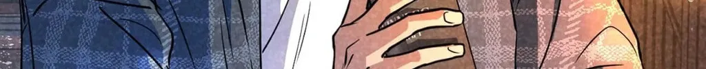 Read Spinach Bouquet chapter 118 image 123 on Lezhin