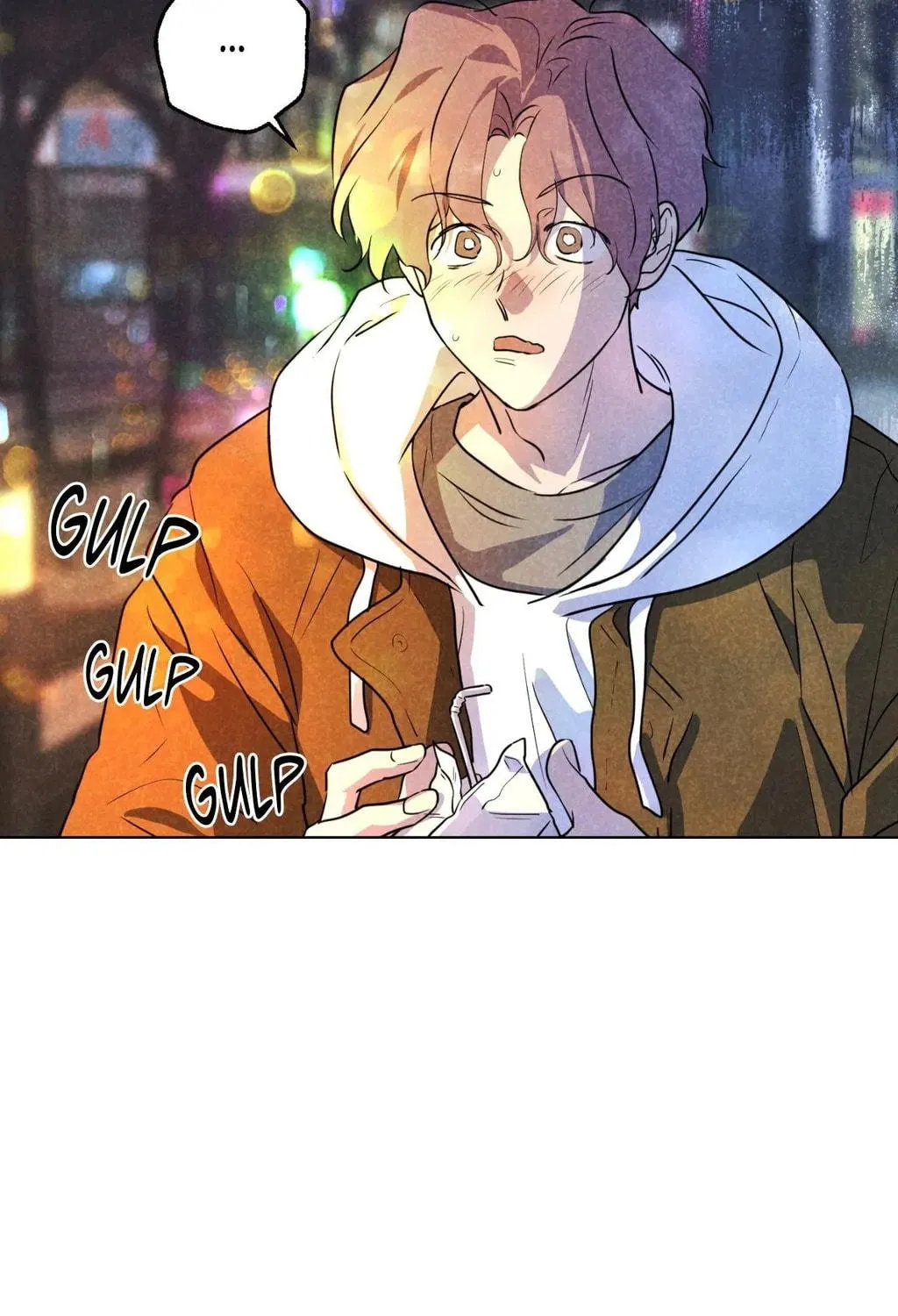 Read Spinach Bouquet chapter 118 image 128 on Lezhin