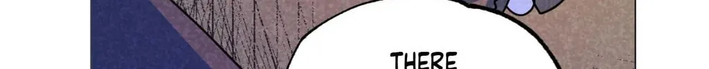 Read Spinach Bouquet chapter 118 image 135 on Lezhin