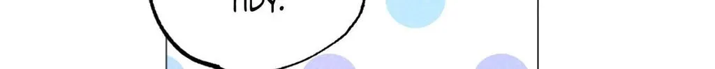 Read Spinach Bouquet chapter 118 image 141 on Lezhin