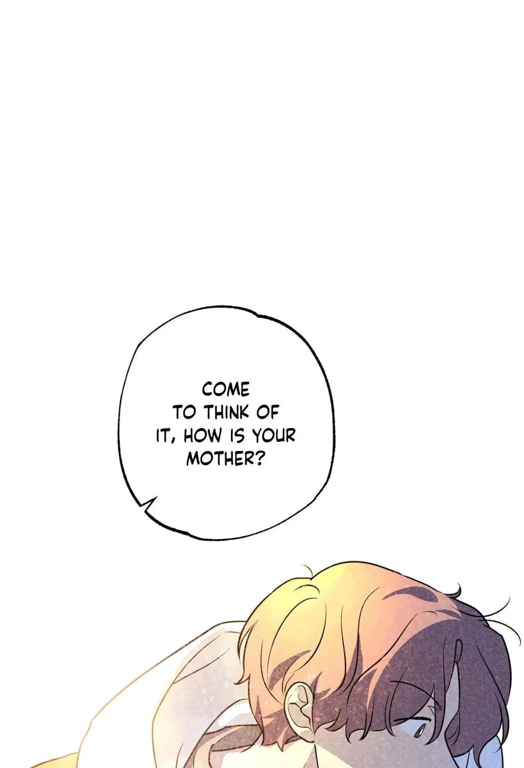 Read Spinach Bouquet chapter 118 image 146 on Lezhin