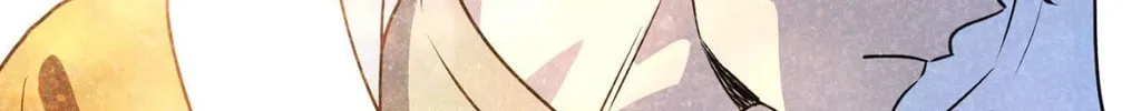 Read Spinach Bouquet chapter 118 image 147 on Lezhin
