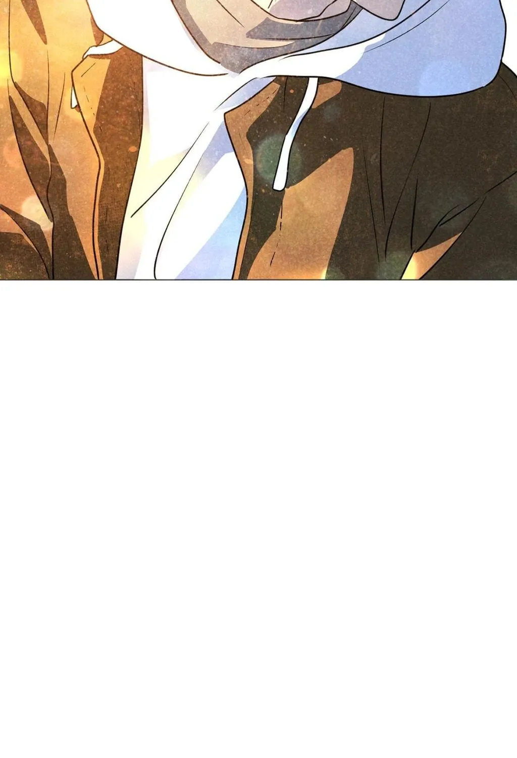 Read Spinach Bouquet chapter 118 image 148 on Lezhin