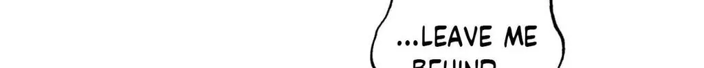 Read Spinach Bouquet chapter 118 image 15 on Lezhin