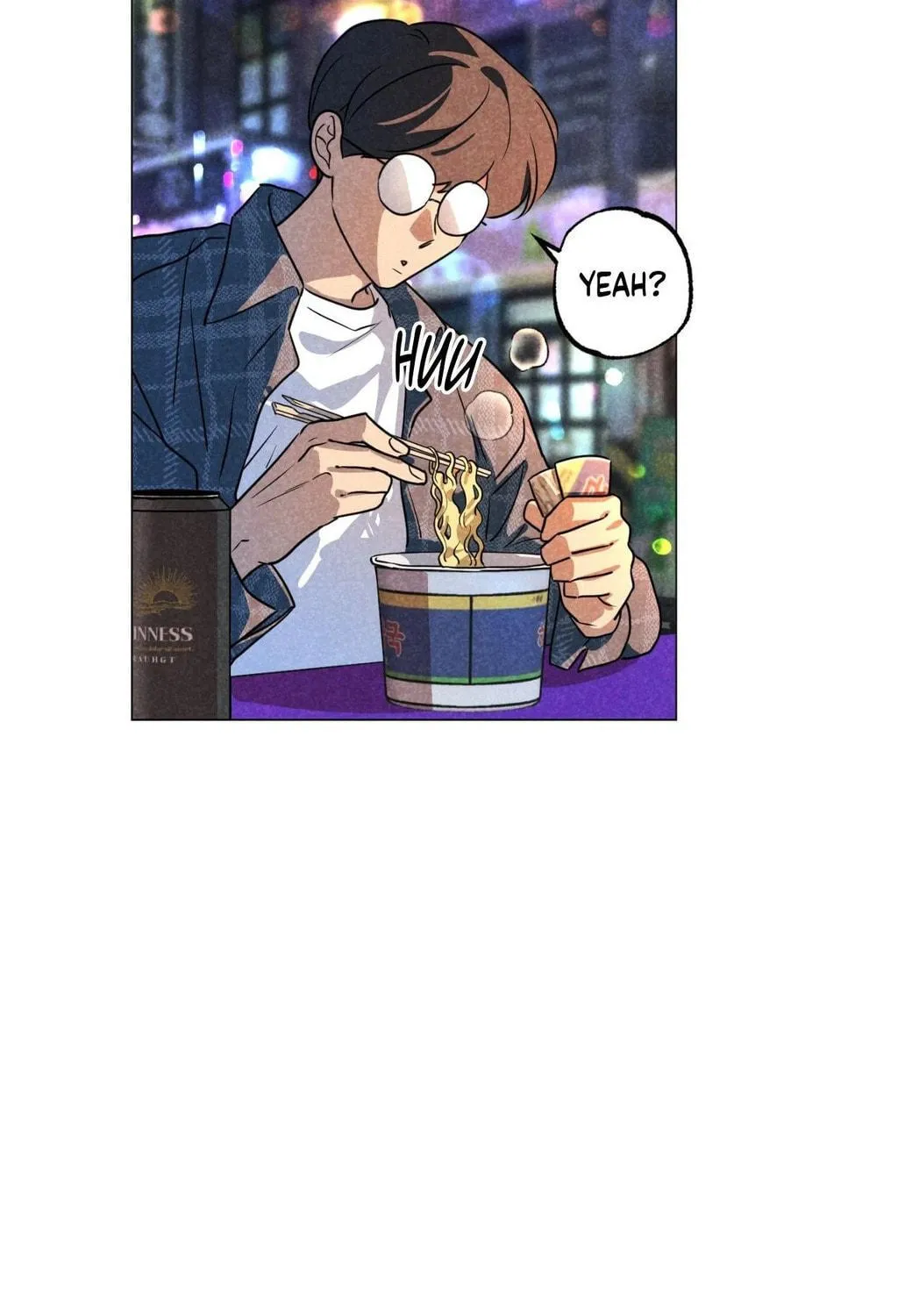 Read Spinach Bouquet chapter 118 image 154 on Lezhin