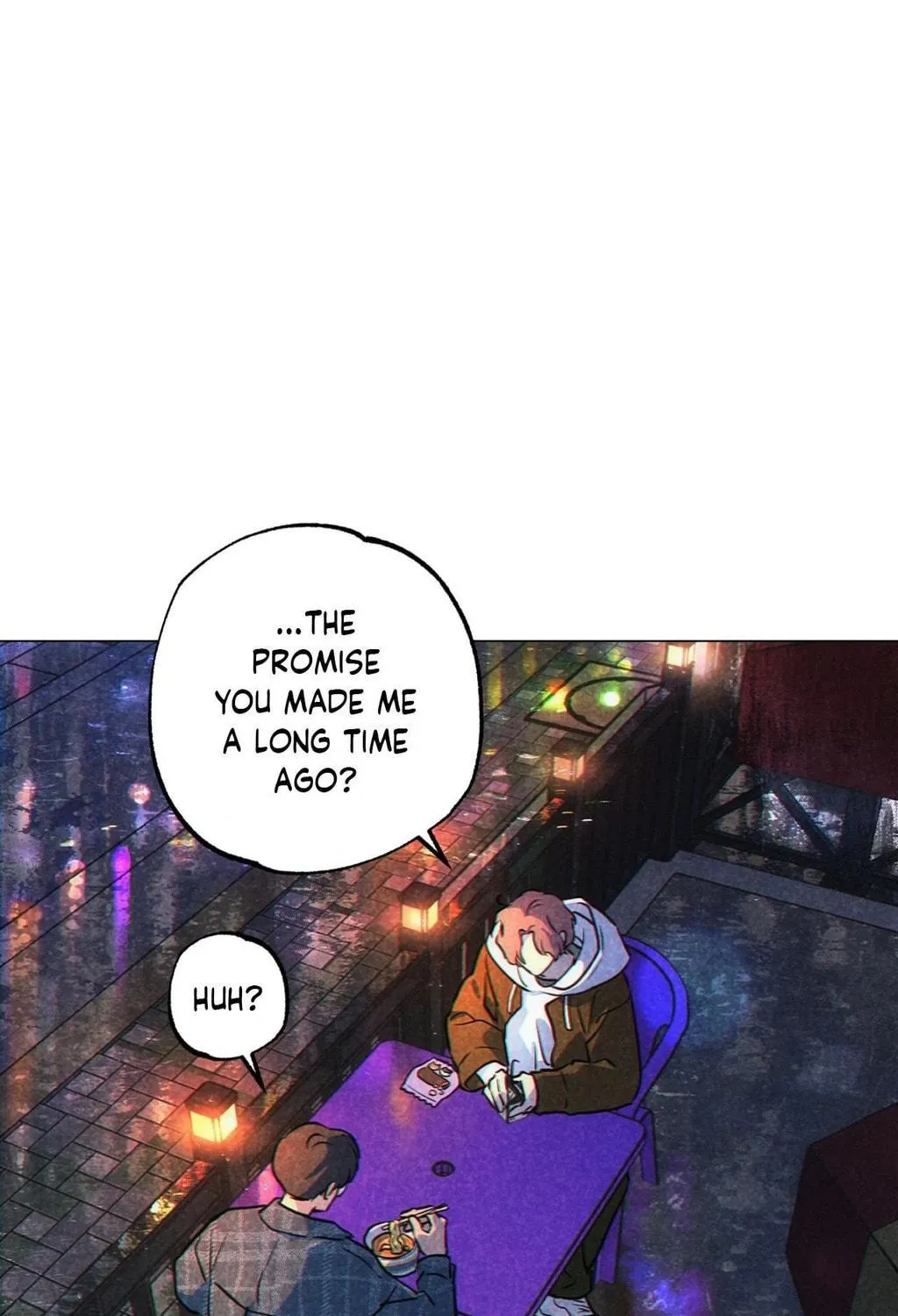 Read Spinach Bouquet chapter 118 image 158 on Lezhin