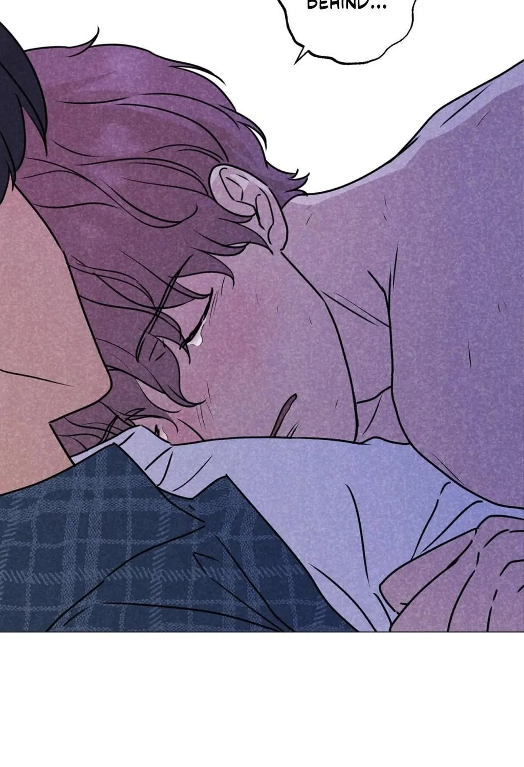 Read Spinach Bouquet chapter 118 image 16 on Lezhin