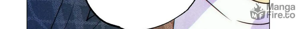 Read Spinach Bouquet chapter 118 image 161 on Lezhin