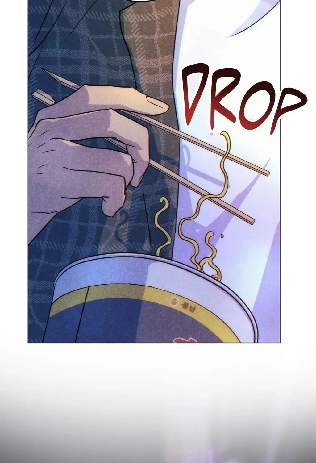 Read Spinach Bouquet chapter 118 image 162 on Lezhin