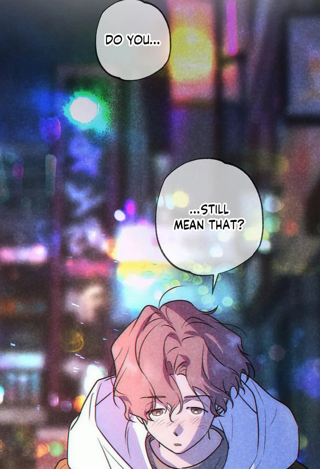 Read Spinach Bouquet chapter 118 image 164 on Lezhin