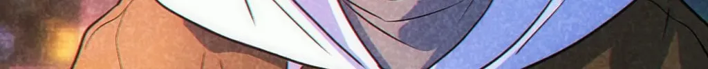 Read Spinach Bouquet chapter 118 image 165 on Lezhin
