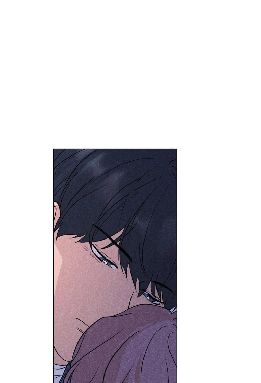 Read Spinach Bouquet chapter 118 image 18 on Lezhin