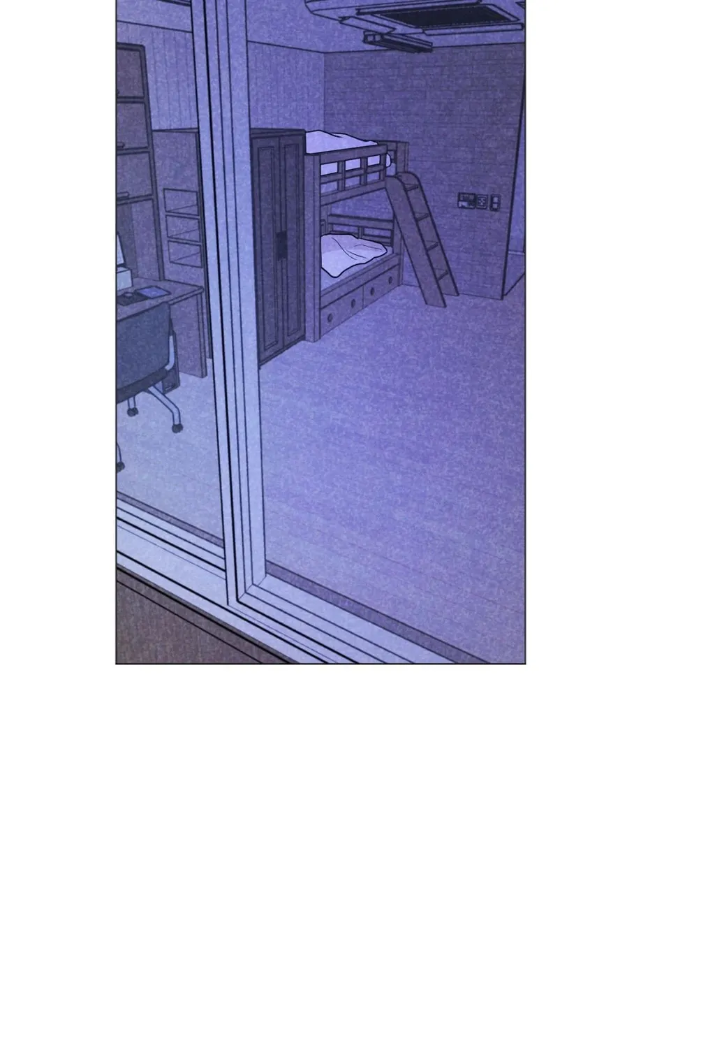 Read Spinach Bouquet chapter 118 image 2 on Lezhin