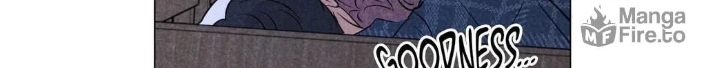 Read Spinach Bouquet chapter 118 image 23 on Lezhin