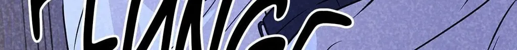 Read Spinach Bouquet chapter 118 image 27 on Lezhin