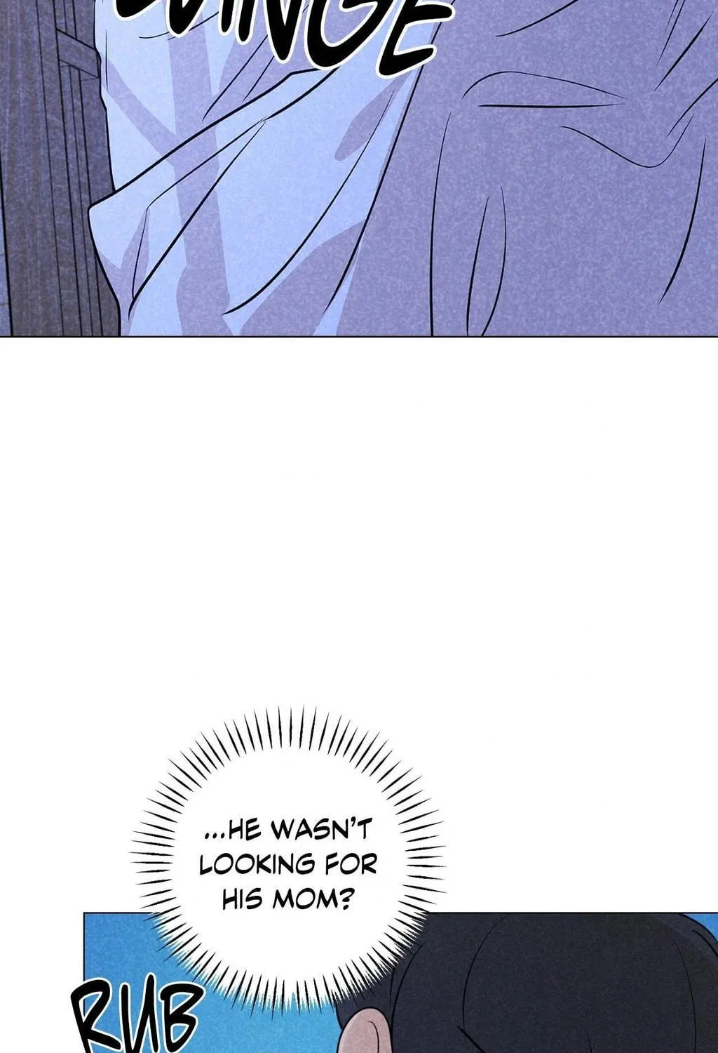Read Spinach Bouquet chapter 118 image 28 on Lezhin