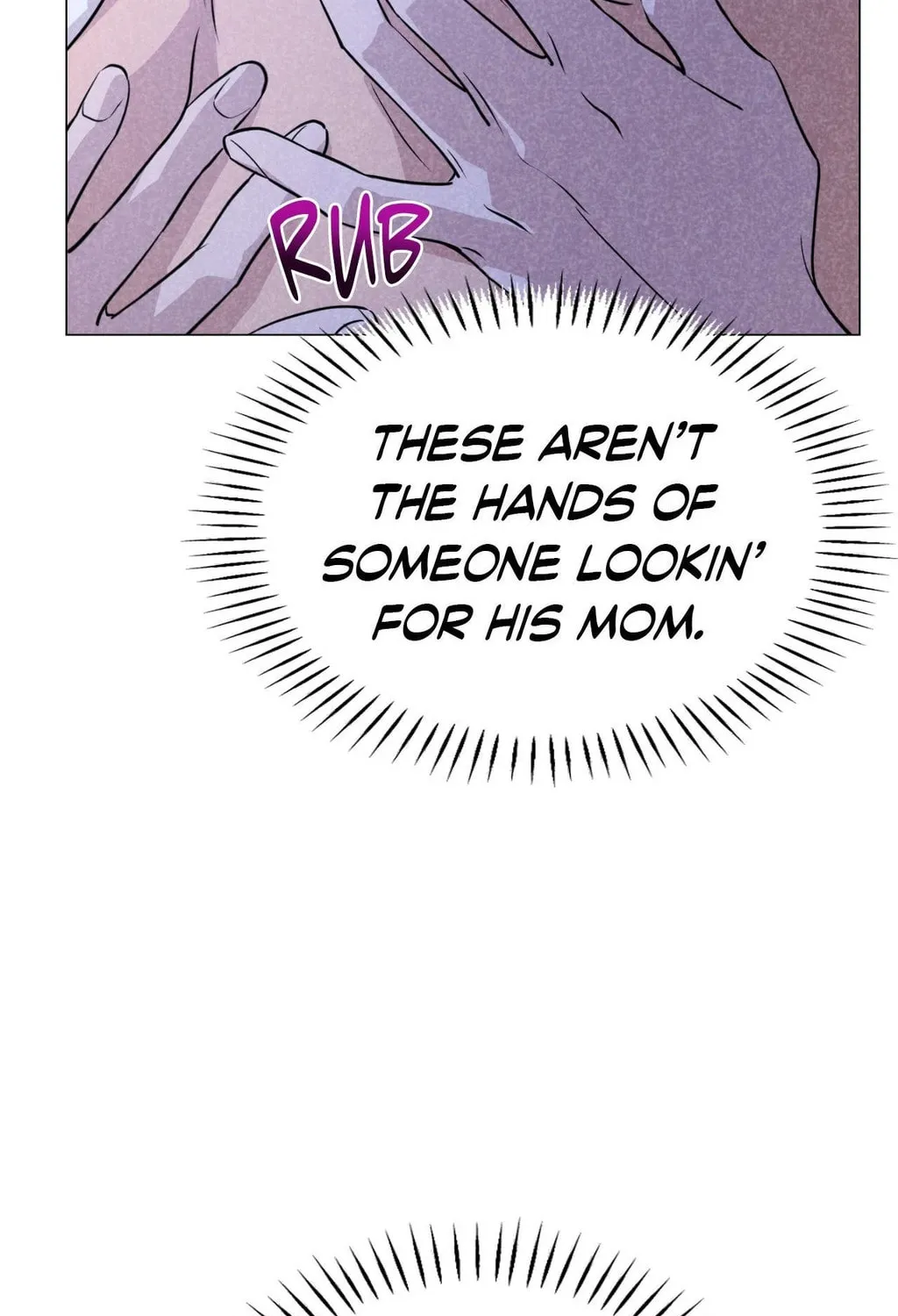 Read Spinach Bouquet chapter 118 image 32 on Lezhin