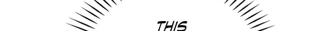Read Spinach Bouquet chapter 118 image 33 on Lezhin