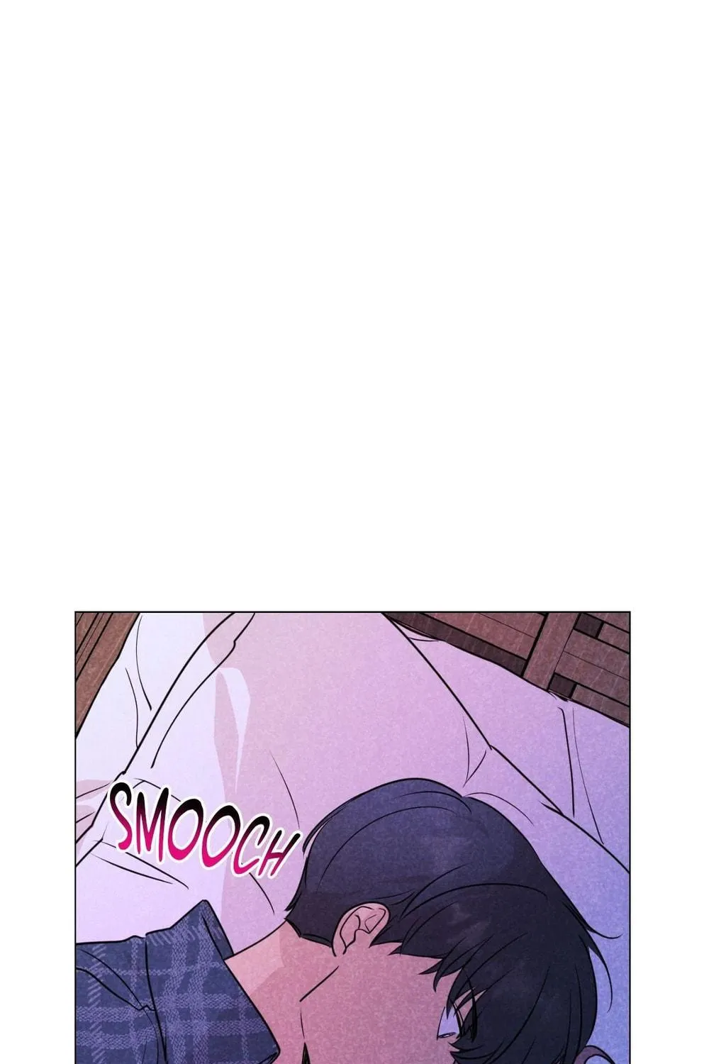 Read Spinach Bouquet chapter 118 image 38 on Lezhin
