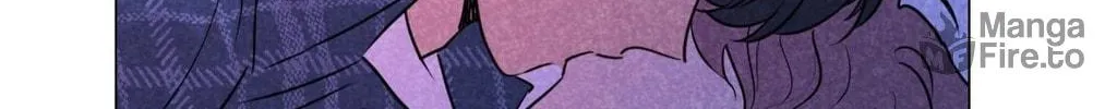 Read Spinach Bouquet chapter 118 image 39 on Lezhin
