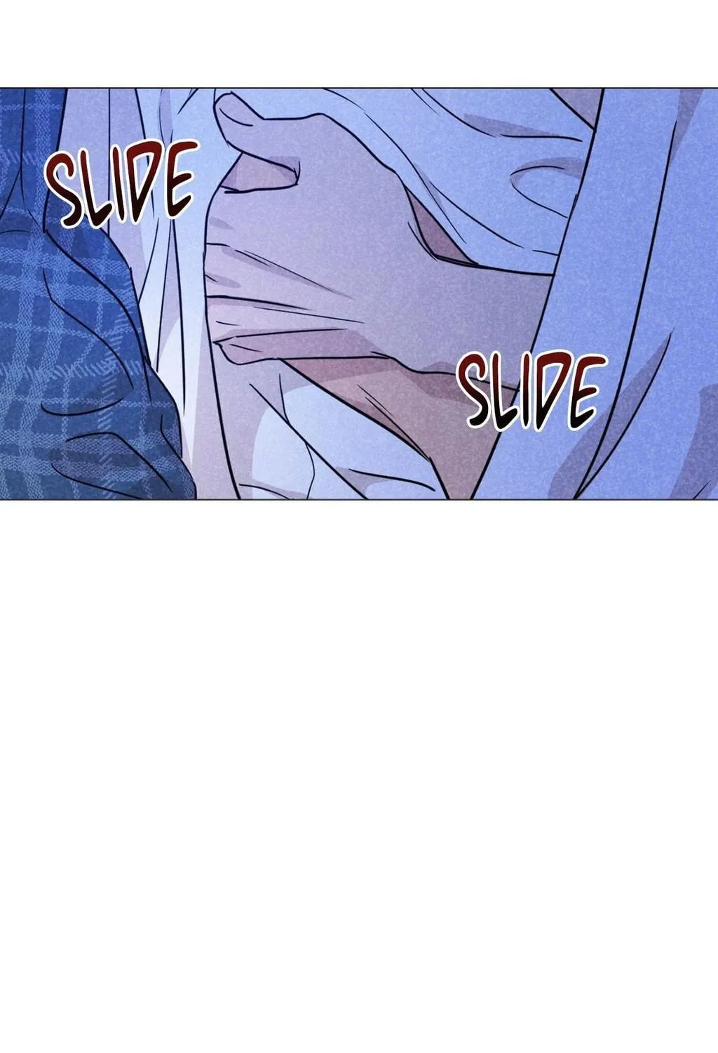 Read Spinach Bouquet chapter 118 image 4 on Lezhin