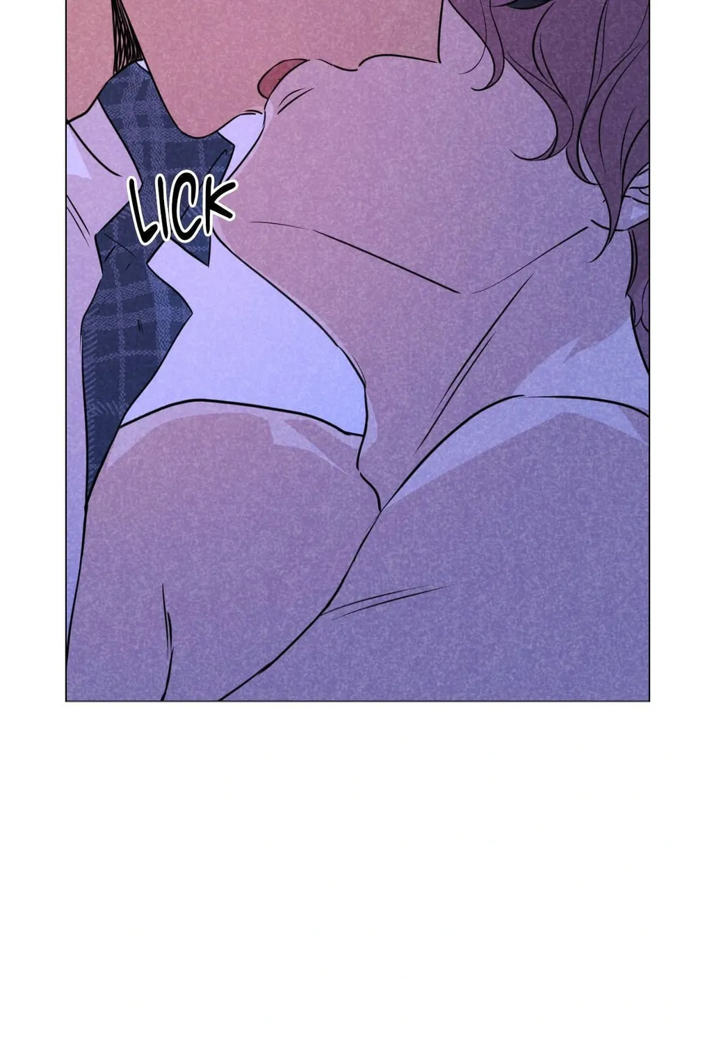 Read Spinach Bouquet chapter 118 image 42 on Lezhin