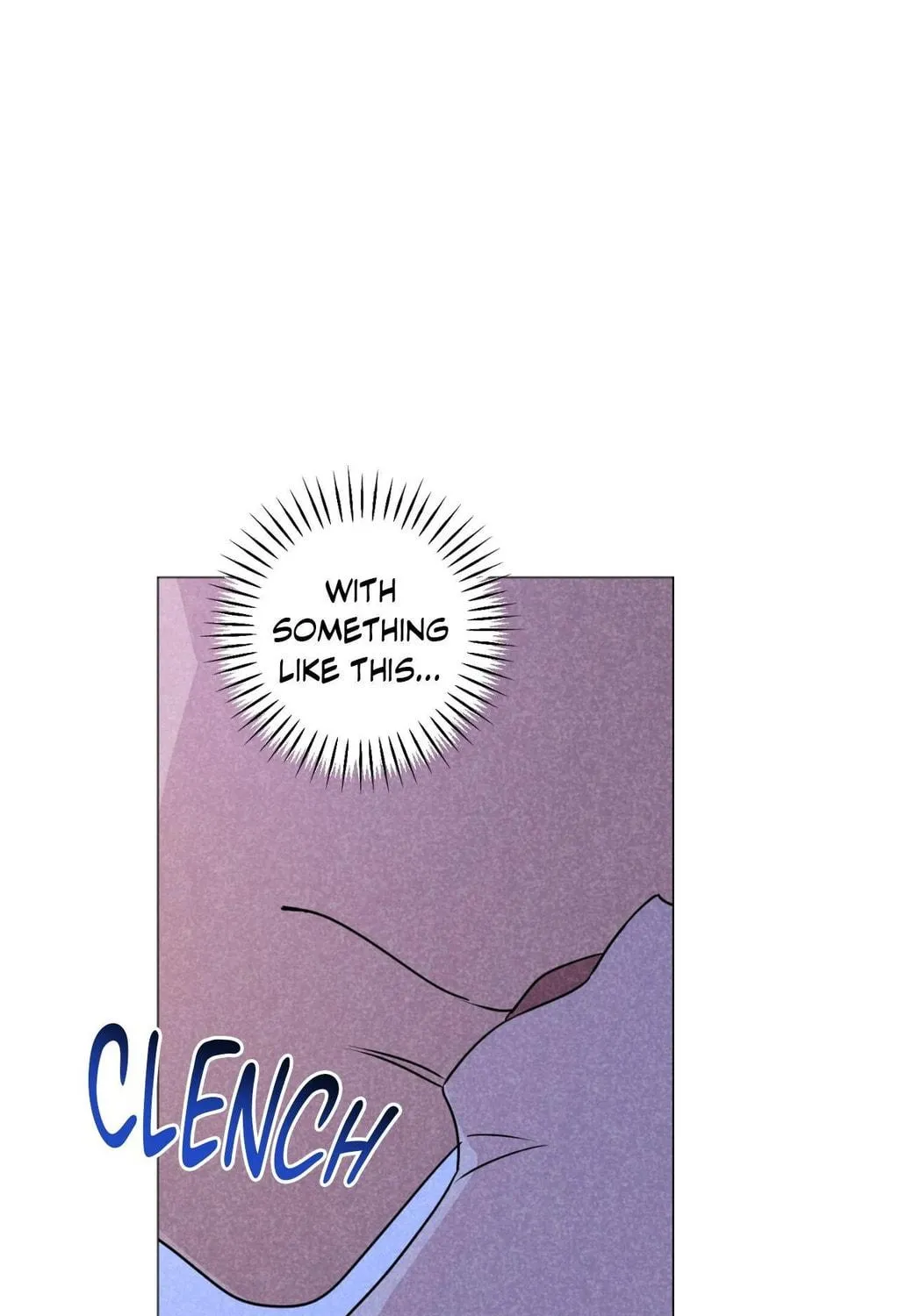 Read Spinach Bouquet chapter 118 image 46 on Lezhin