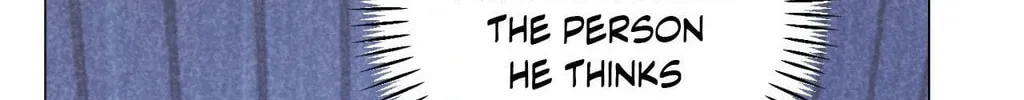 Read Spinach Bouquet chapter 118 image 51 on Lezhin