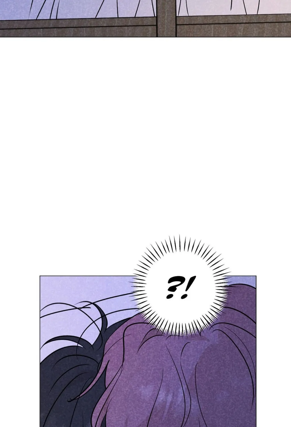 Read Spinach Bouquet chapter 118 image 56 on Lezhin