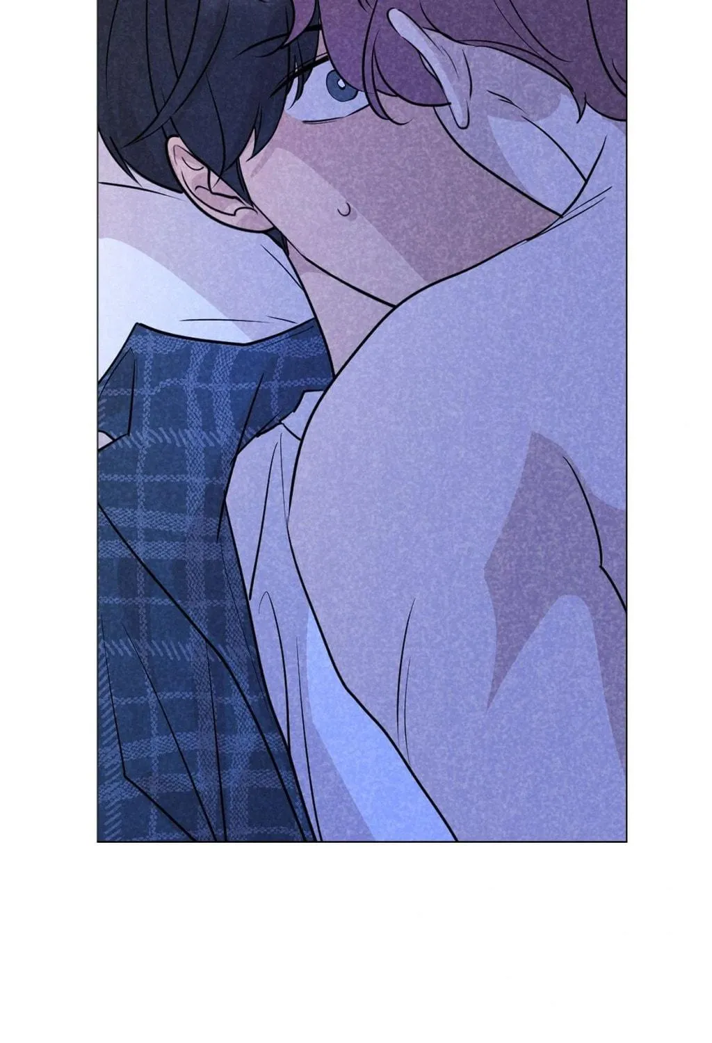 Read Spinach Bouquet chapter 118 image 58 on Lezhin