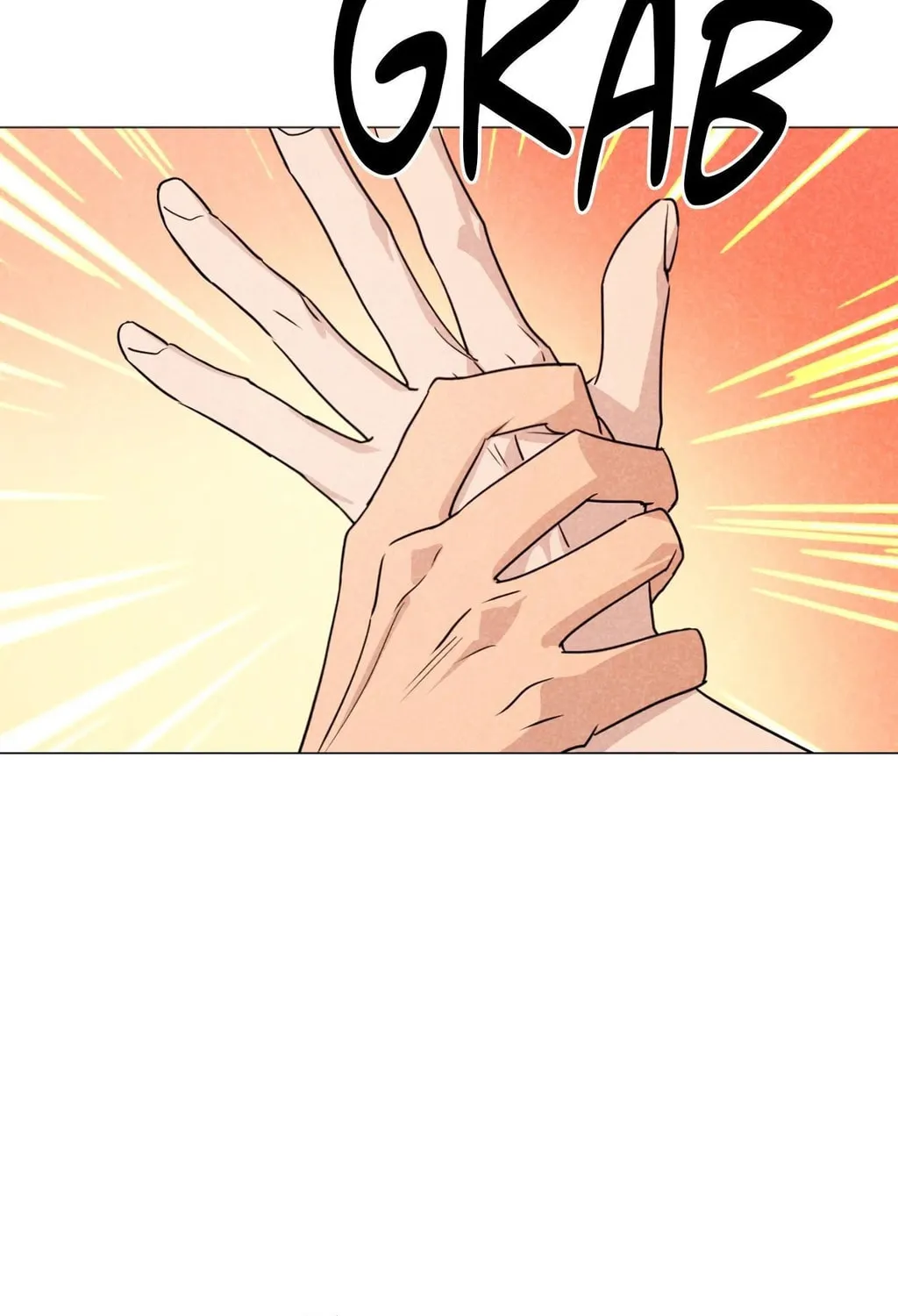 Read Spinach Bouquet chapter 118 image 6 on Lezhin