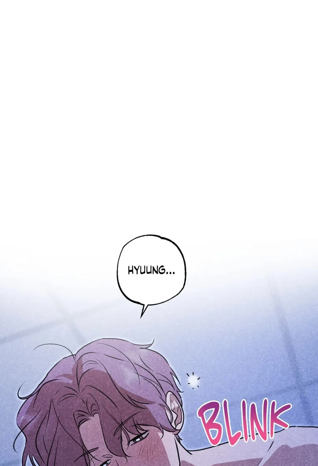 Read Spinach Bouquet chapter 118 image 60 on Lezhin